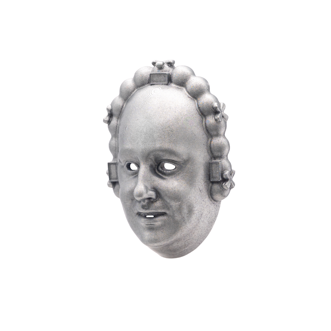 Hansel