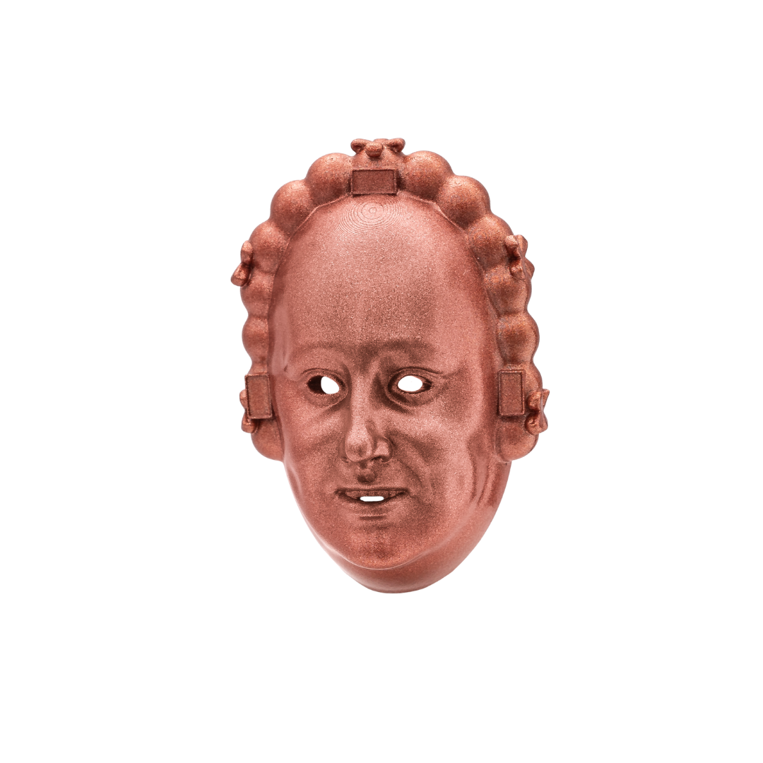 Hansel