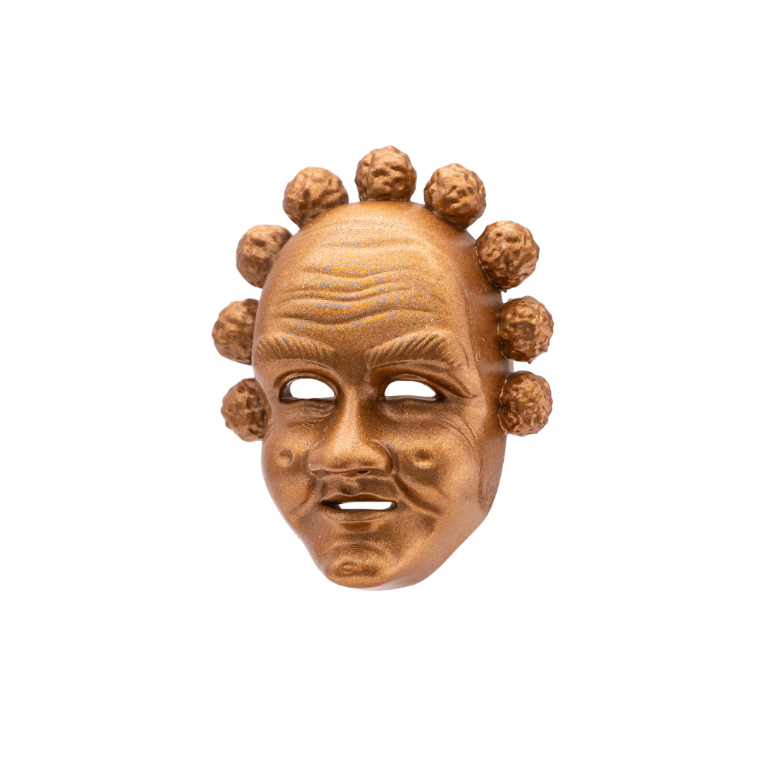 Moosmulle
