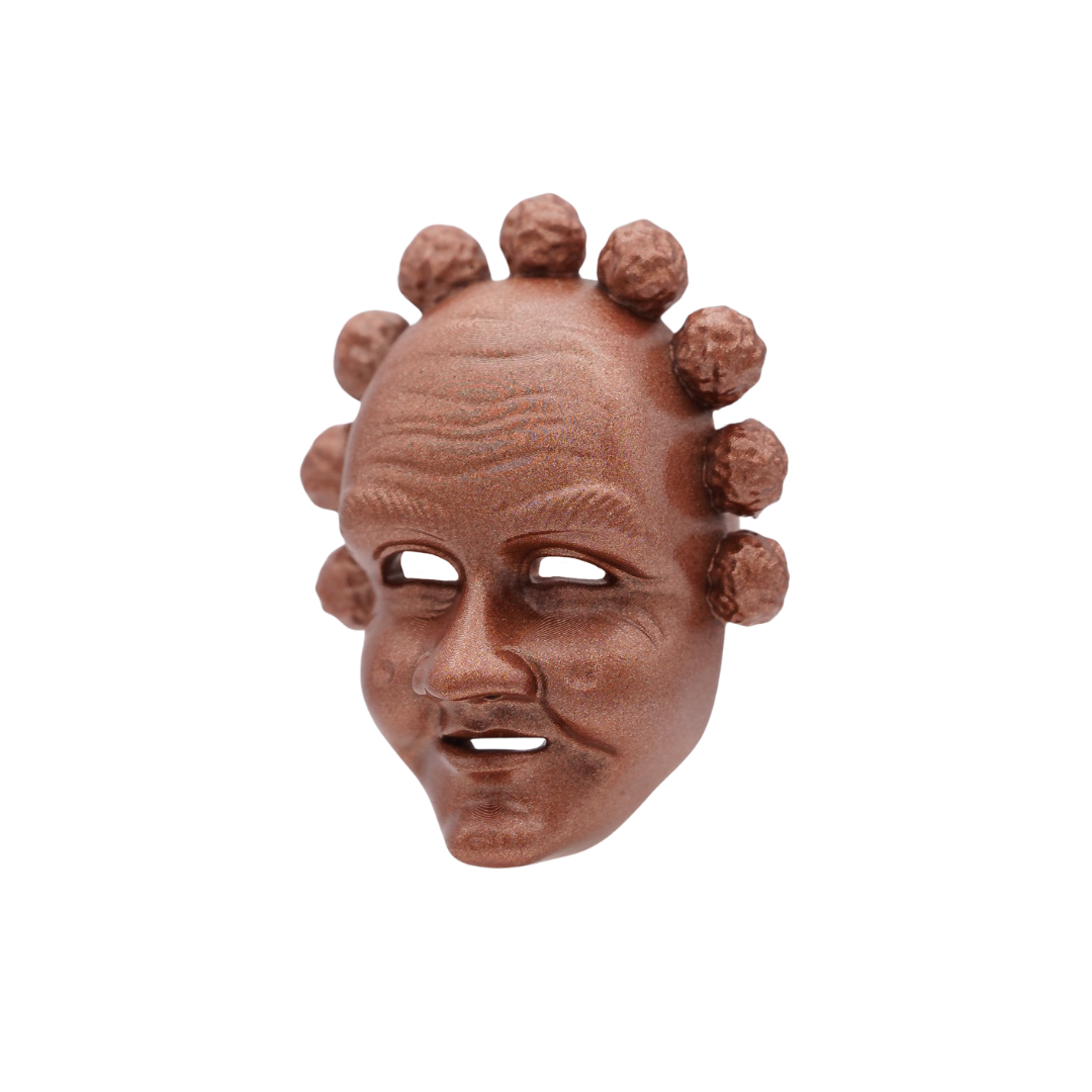 Moosmulle