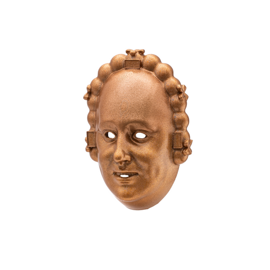 Hansel